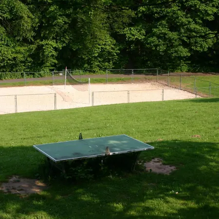 Dorf 3-haus 112 By Interhome Tatil Evi *