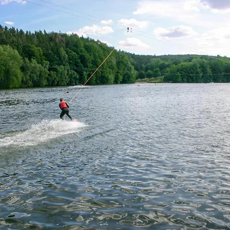 Dorf 3-haus 112 By Interhome