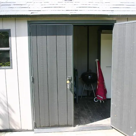 Dorf 3-haus 112 By Interhome *