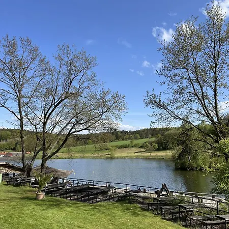 Dorf 3-haus 112 By Interhome *