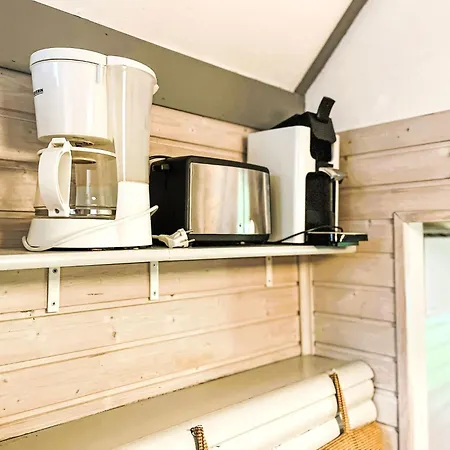 Dorf 3-haus 112 By Interhome Kirchheim (Hessen)