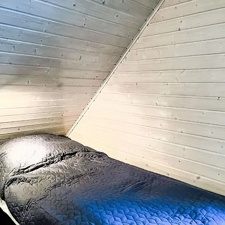 Tatil Evi Dorf 3-haus 112 By Interhome *