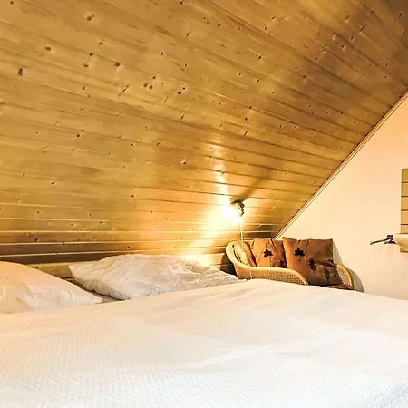 Dorf 3-haus 112 By Interhome *