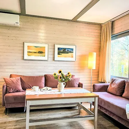 Dorf 3-haus 112 By Interhome