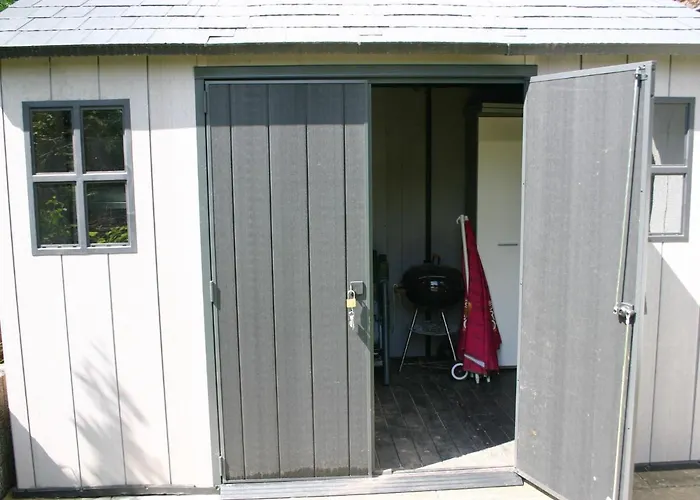 Dorf 3-haus 112 By Interhome *