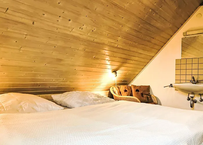 Dorf 3-haus 112 By Interhome *